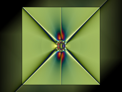 581039 (a): :1600x1200